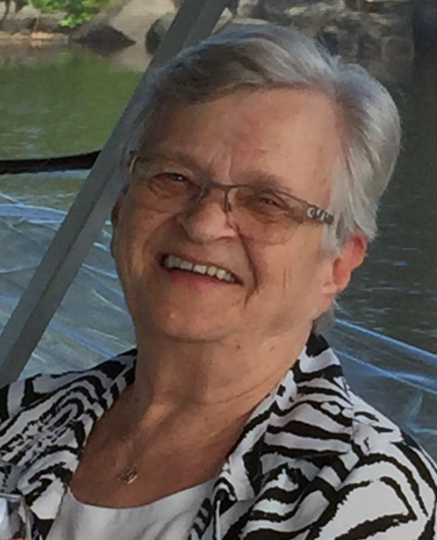 Louise Leclerc