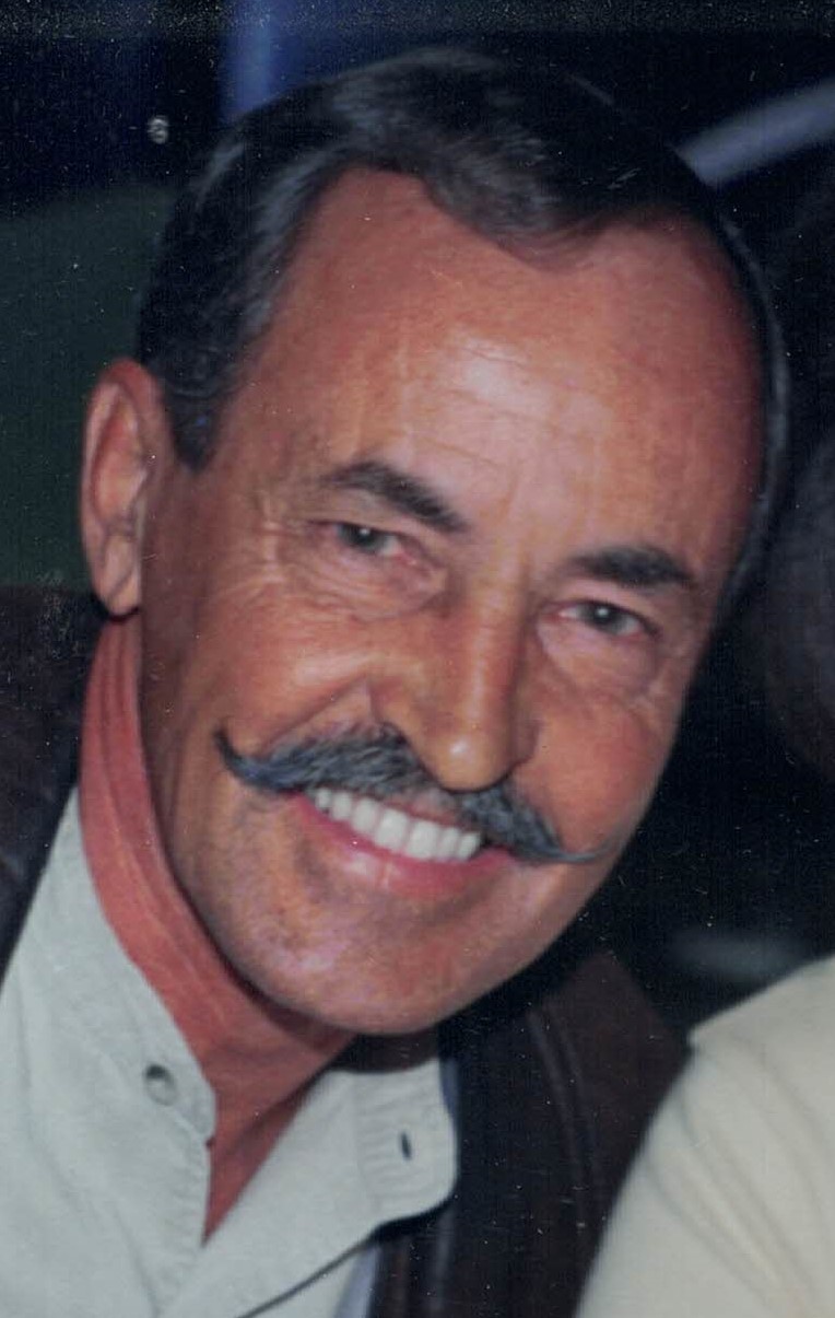 Lucien Boulianne