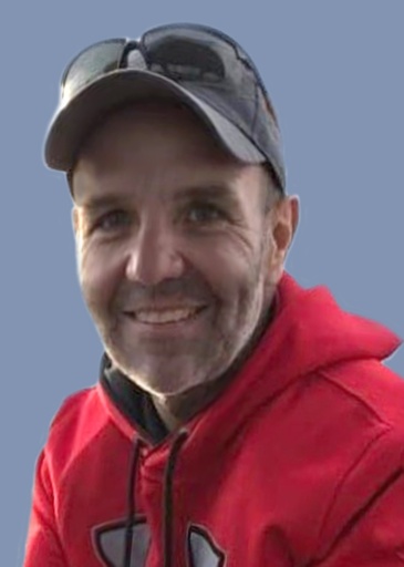 Josélito Girard