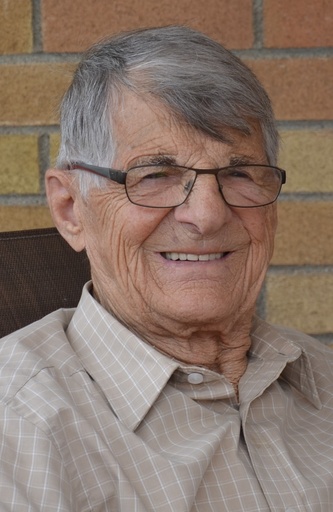 Jean-Pierre Corriveau