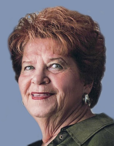 Paule Jean