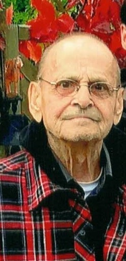 Clément Marchand