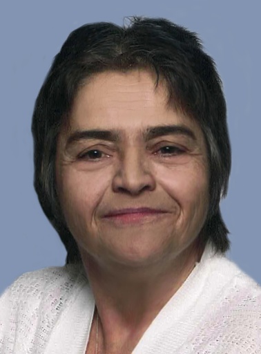 Linda Maltais