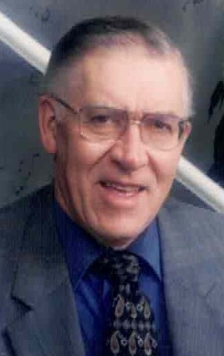 Guy Pilote