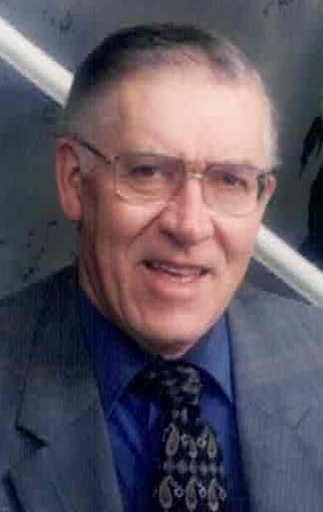 Guy Pilote