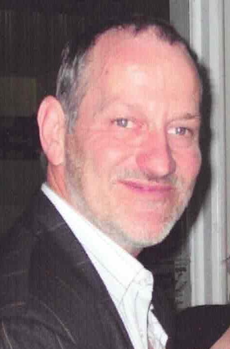 Jean-Marc Lavoie