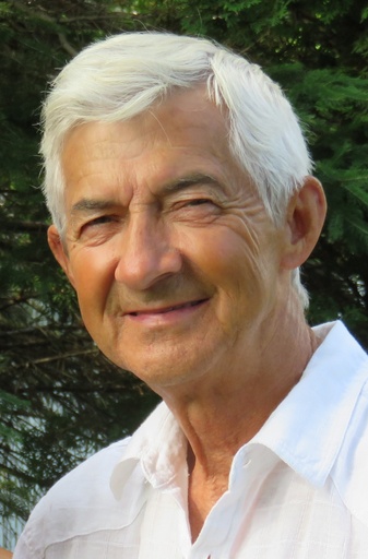 Guy Côté