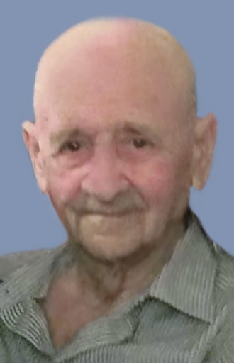 Michel Dufour