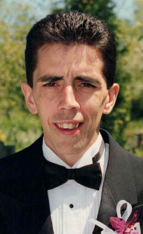 Jean-Guy Lapointe