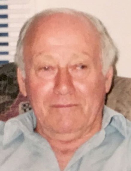Léonce Mathieu