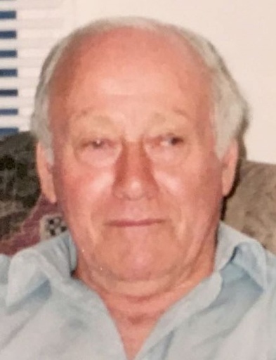 Léonce Mathieu