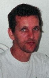 André Villeneuve