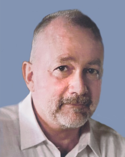 Étienne Gaudreault