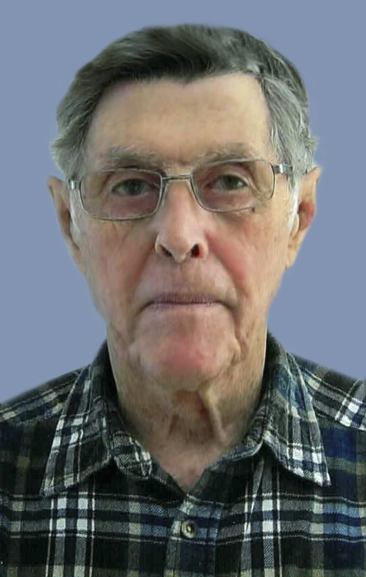 Jérémie Fortin