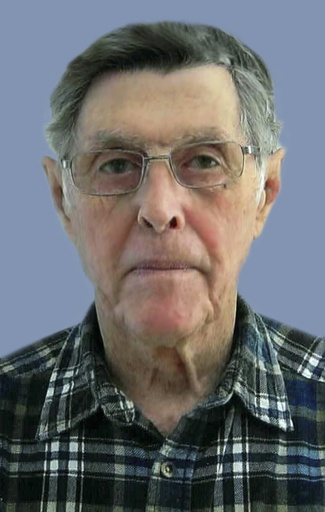 Jérémie Fortin