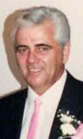 Roch Harvey