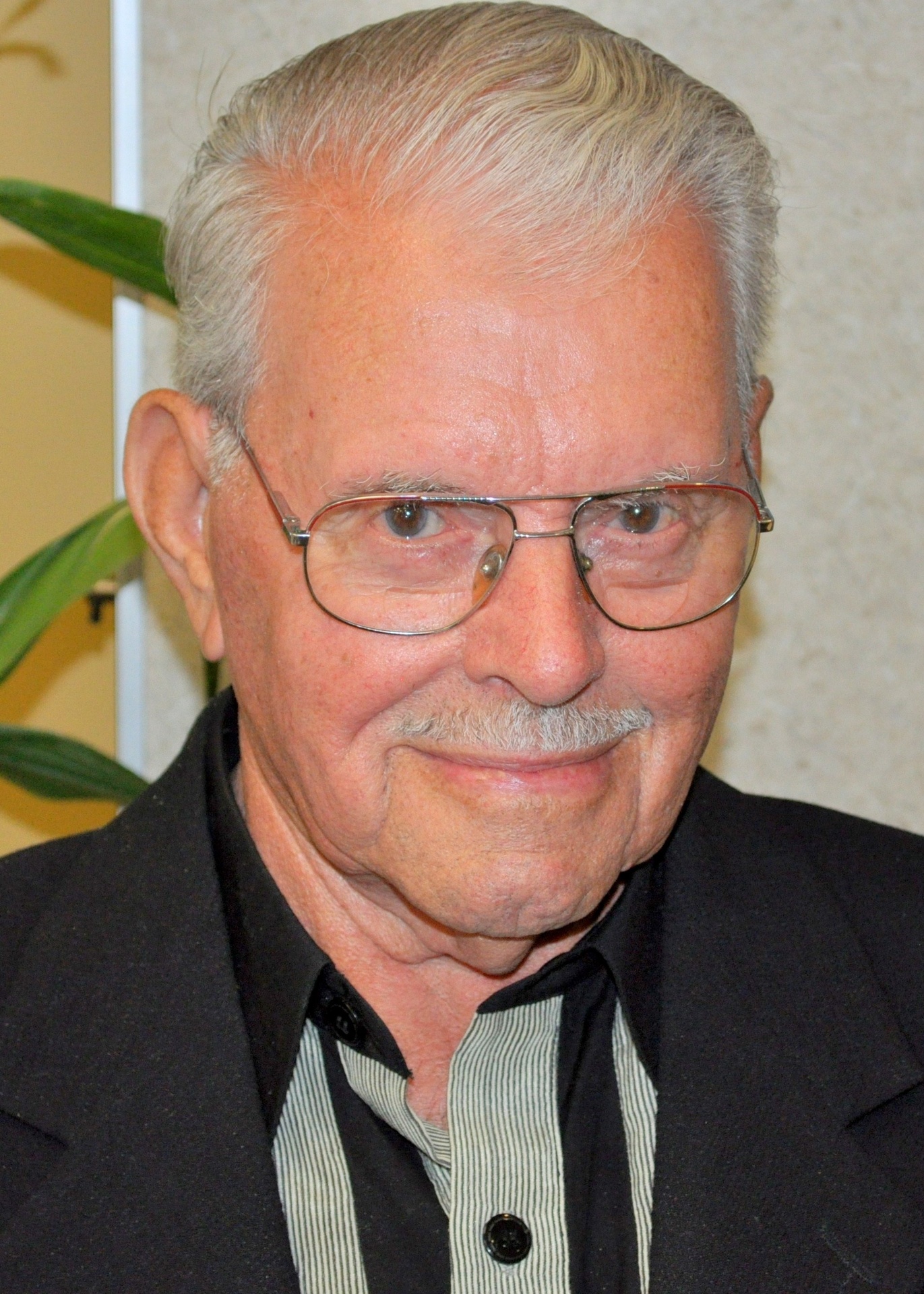 Jean-Marie Bouchard