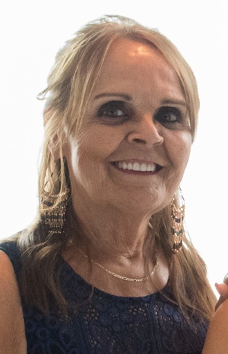Édith Girard