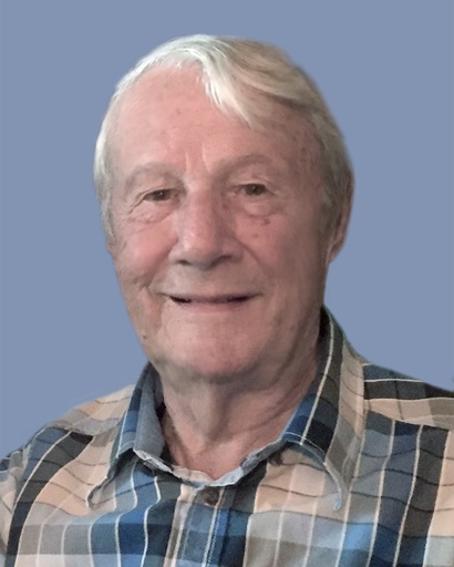 Jean-Baptiste Harvey