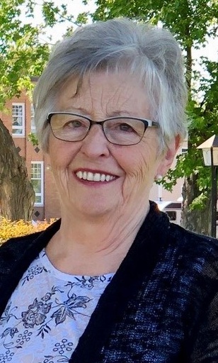 Rose-Emma Gauthier