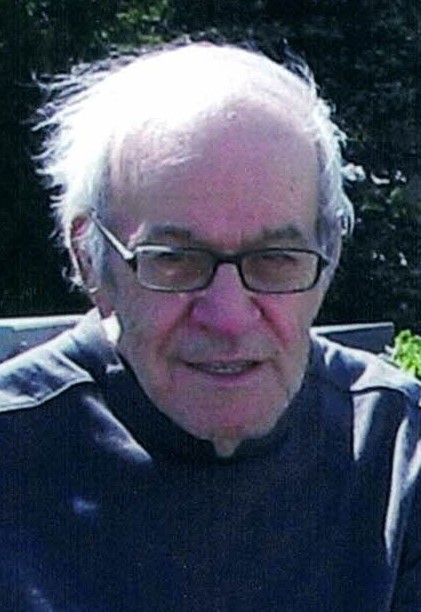 Gabriel Harvey