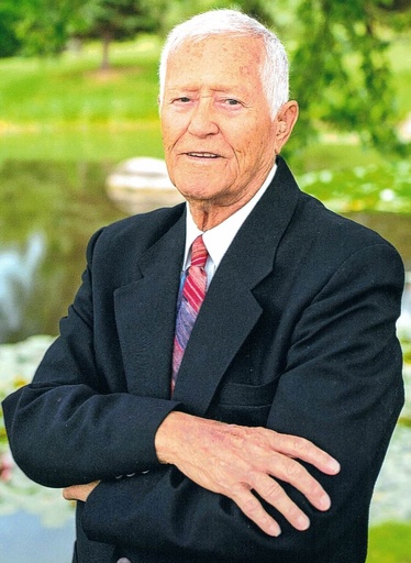 Maurice Girard