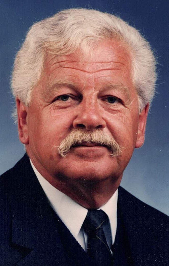 Réal Simard