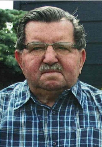 Lucien Gagnon