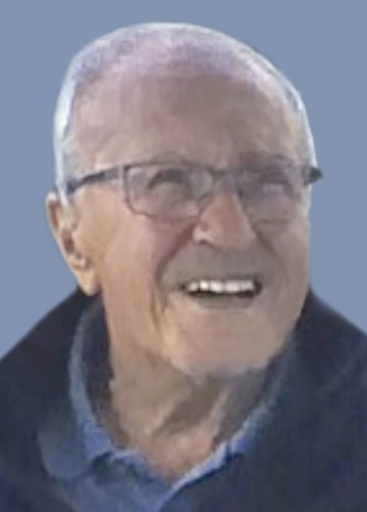 Onésime Gagnon