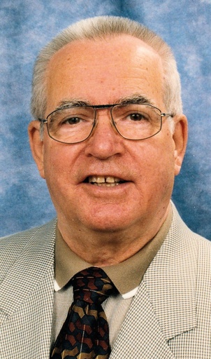 Clément Hudon