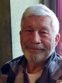 Gérald Lavoie