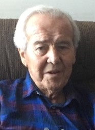 Gérard Maltais
