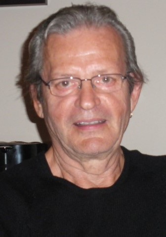 René Tremblay