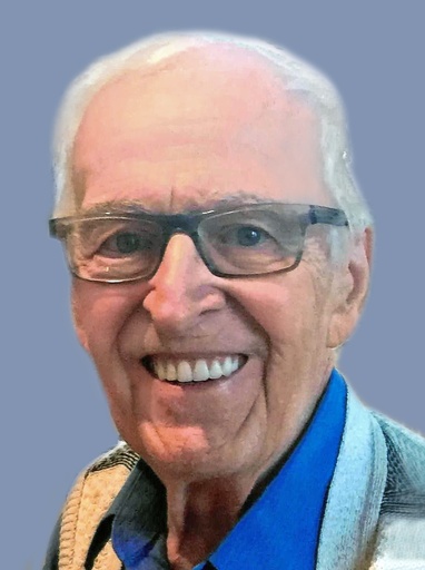 Jacques Sasseville