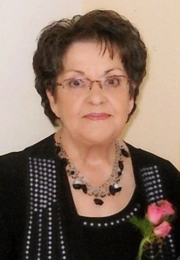 Pola Paradis
