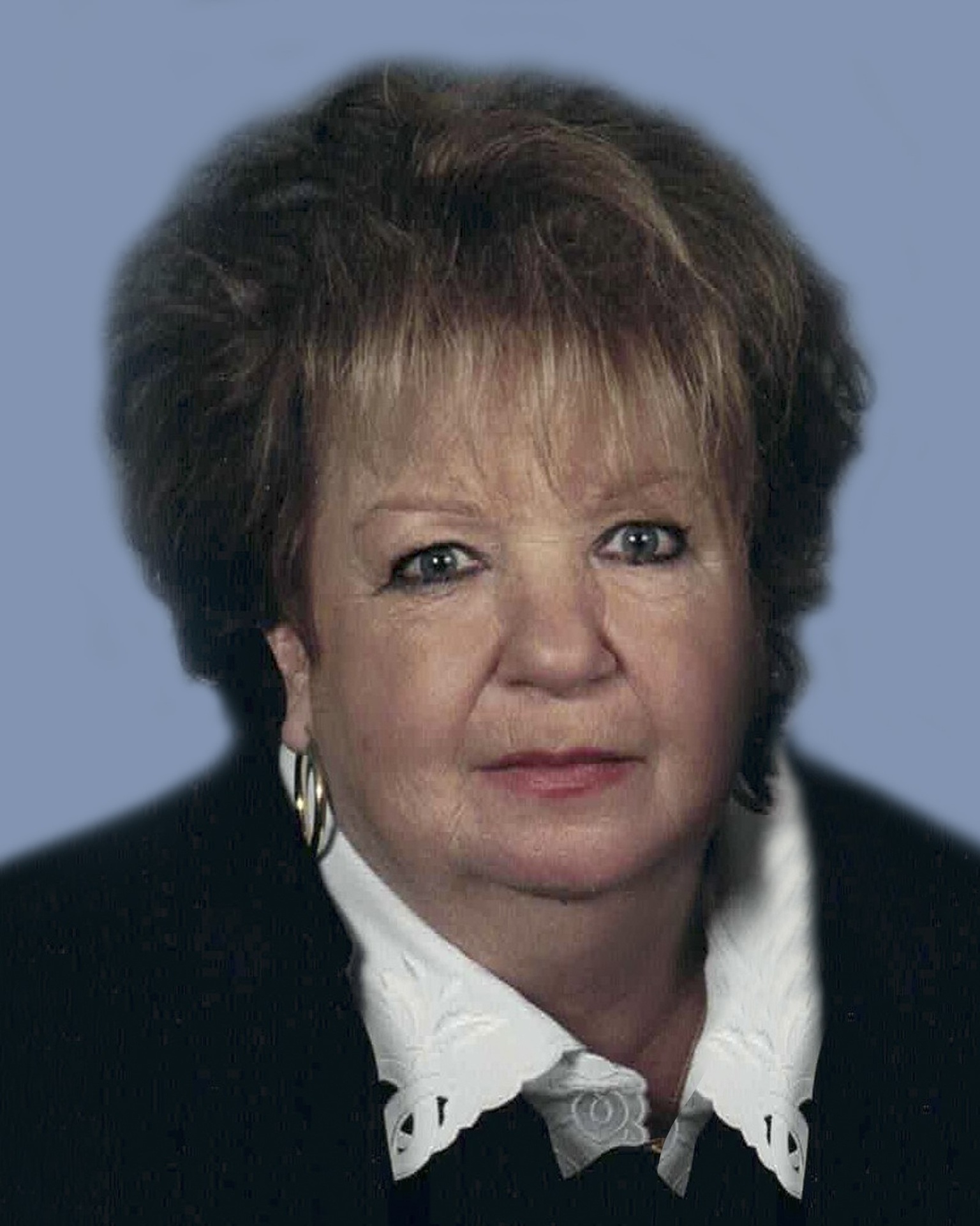 Céline Martel Landry