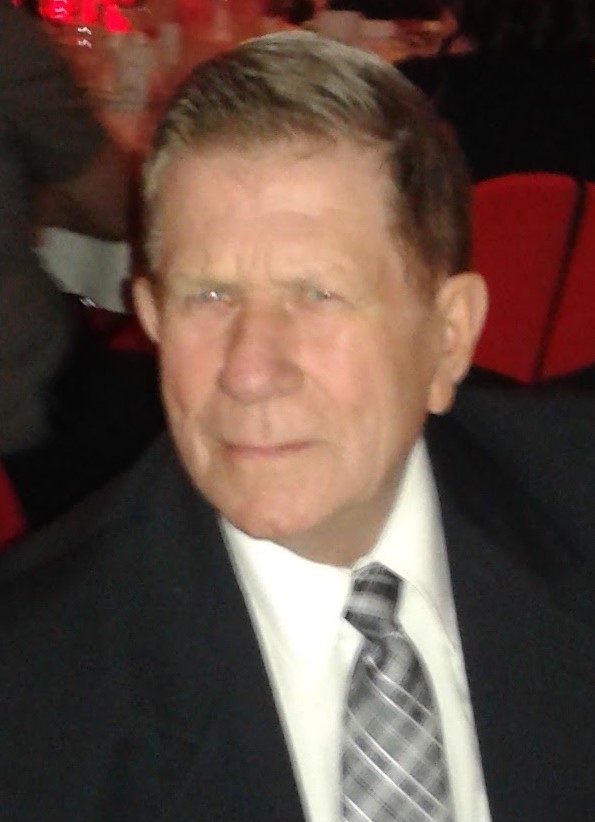 Paul-Aimé Potvin