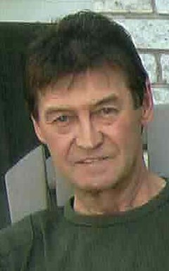 Sylvain Lemieux