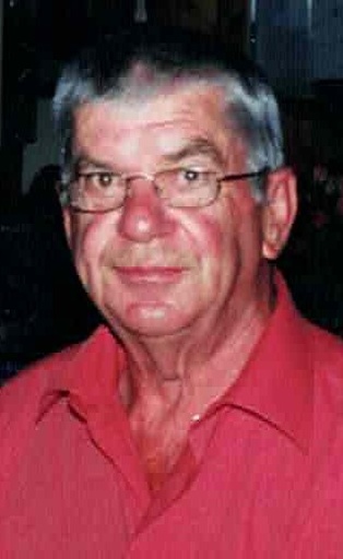 Angélis Gagné