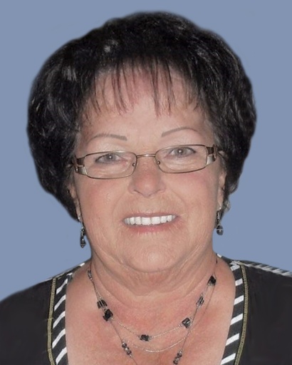 Jeanna Gauthier Fortin