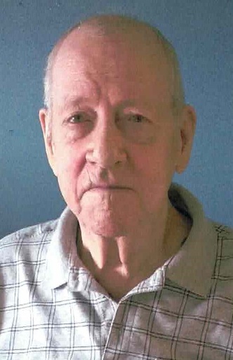 Michel Fortin
