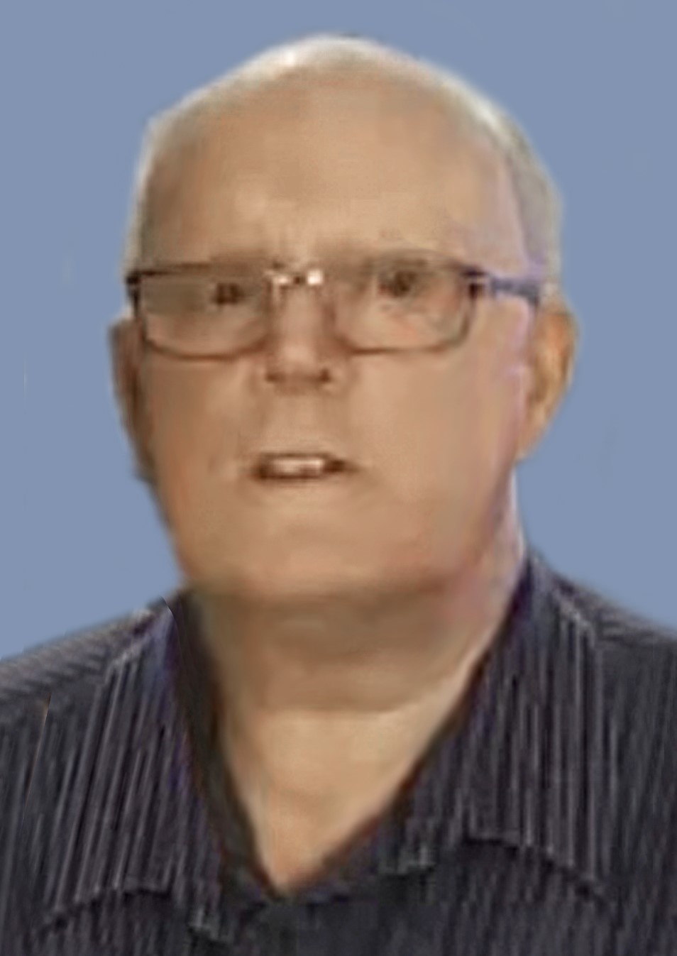 Guy Côté