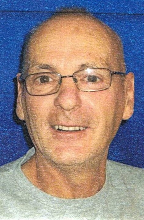 Jean-Eudes Gagné