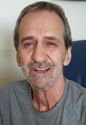 Jacques Dallaire