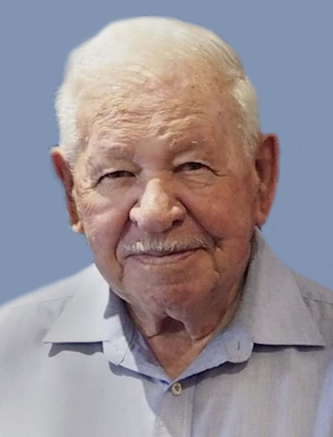 Jean-Marie Tremblay