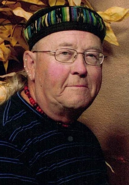 Clément Tremblay