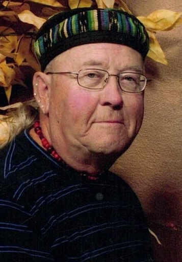 Clément Tremblay