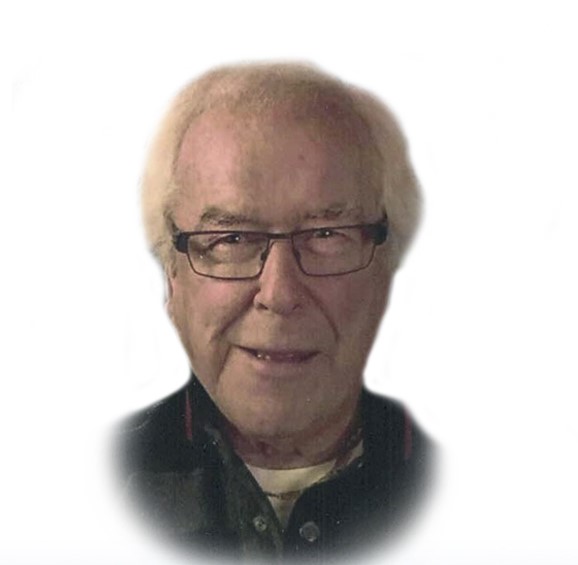 René Maltais