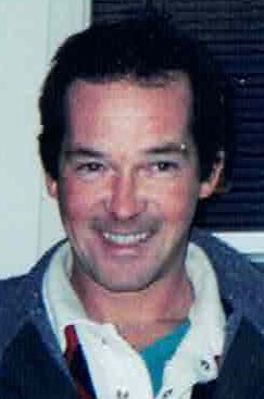 Sabin Duchesne
