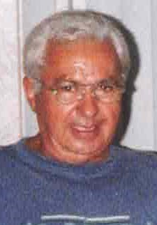 Odilon Néron